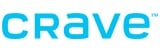 Crave logo