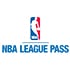 NBA League Pass