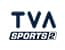 TVA Sports 2 