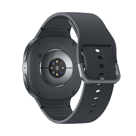 View image 3 of Samsung Galaxy Watch8 44 mm