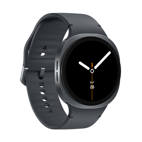 View image 4 of Samsung Galaxy Watch8 44 mm