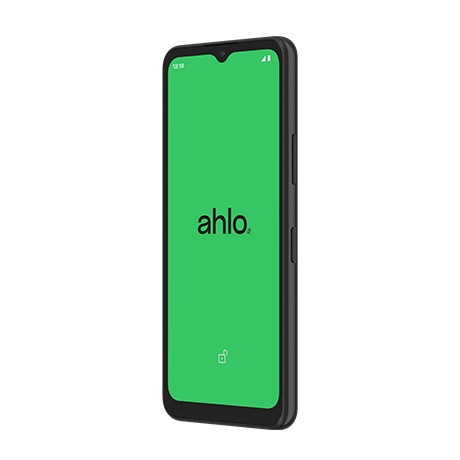 View image 2 of ahlo 1