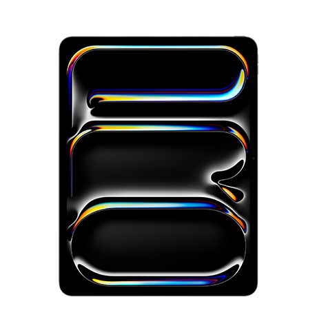 View image 2 of iPad Pro 2025 (13”)