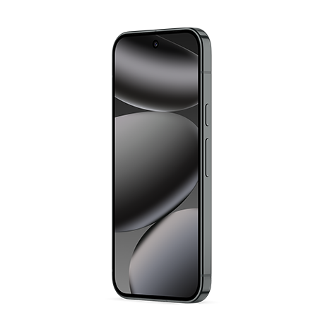 View image 2 of Google Pixel 10 Pro