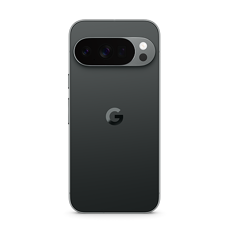 View image 4 of Google Pixel 10 Pro