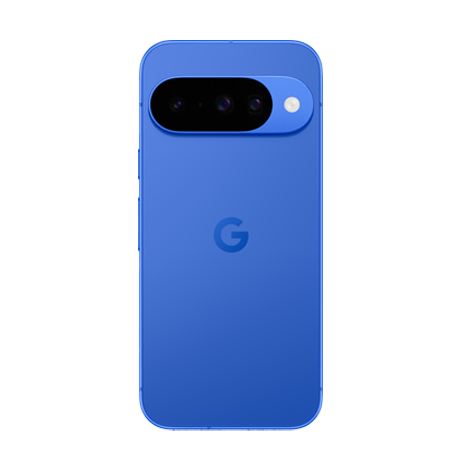 View image 4 of Google Pixel 10