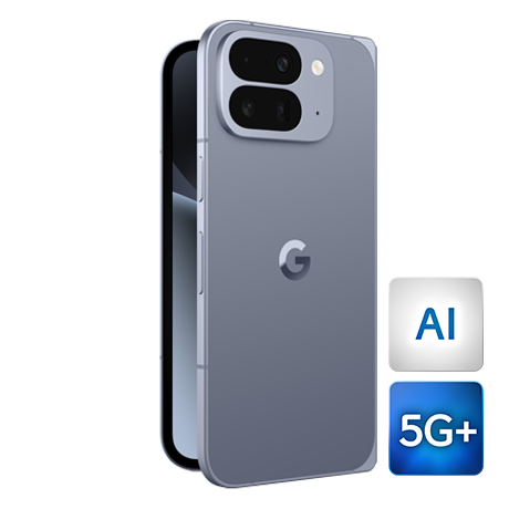 Google Pixel 10 Pro Fold