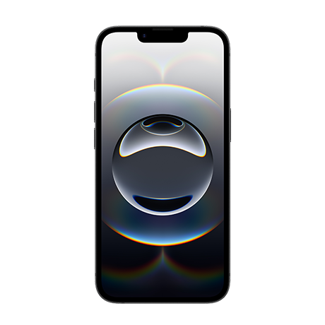 View image 2 of iPhone 16e from Apple