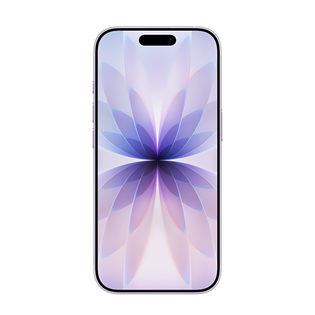 View image 2 of iPhone 17