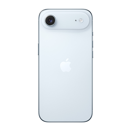 View image 3 of iPhone Air