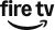 Fire TV