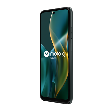 View image 2 of Motorola Edge 5G 2025
