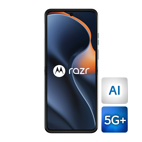 motorola razr - 2025