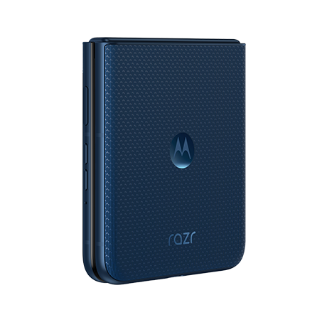 View image 3 of motorola razr 2025