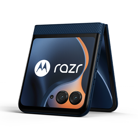 View image 4 of motorola razr 2025