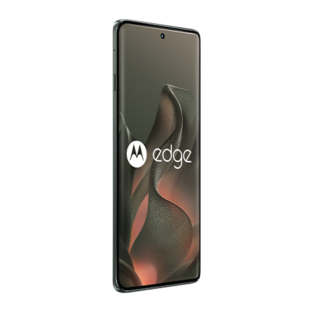 View image 2 of motorola edge – 2025