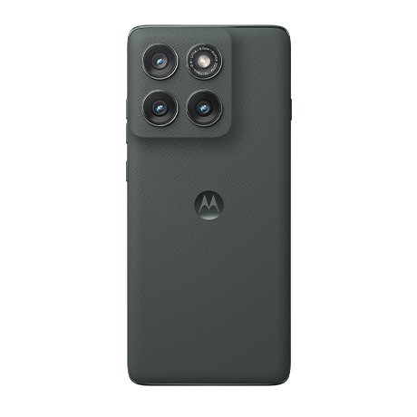 View image 3 of motorola edge – 2025