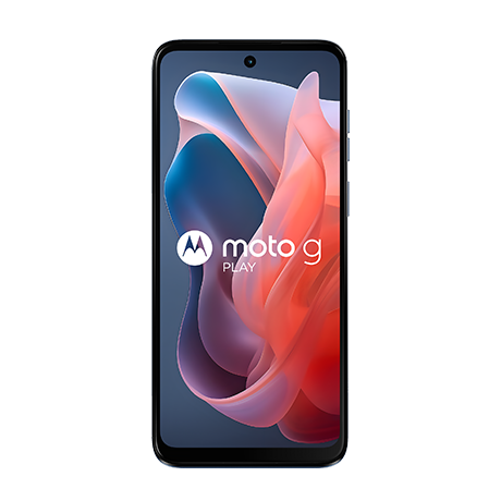 Moto g play – 2024