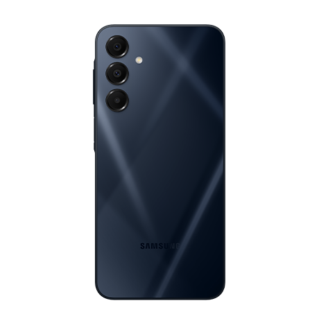 View image 4 of Samsung Galaxy A16