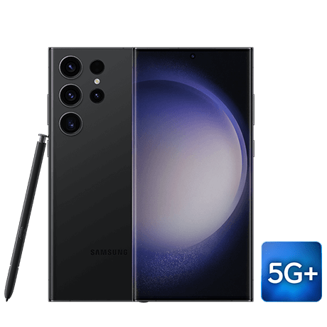 Samsung Galaxy S23 Ultra