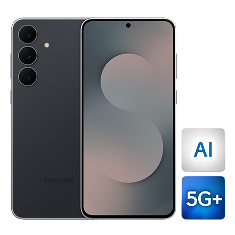 Samsung Galaxy S25 FE