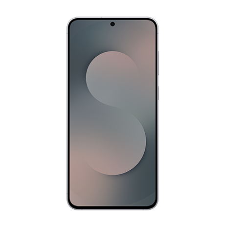 View image 2 of Samsung Galaxy S25 FE from Bell Mobility