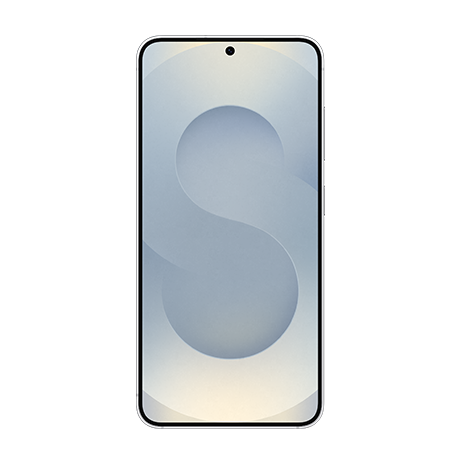 View image 2 of Samsung Galaxy S25