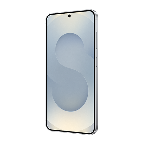 View image 3 of Samsung Galaxy S25