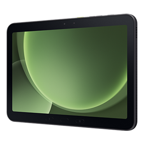 View image 2 of Samsung Galaxy Tab Active5 Pro