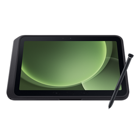 View image 3 of Samsung Galaxy Tab Active5 Pro