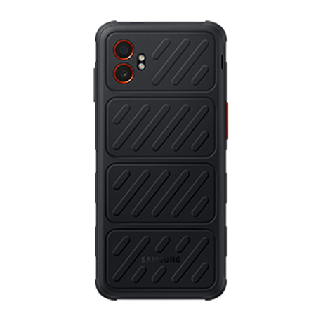 View image 4 of Samsung XCover7 Pro