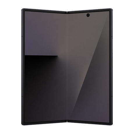 View image 4 of Samsung Galaxy Z Fold7