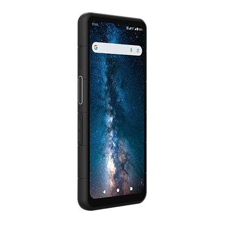 View image 2 of Sonim XP Pro 5G