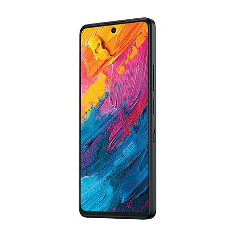 View image 2 of TCL 60 XE NXTPAPER 5G
